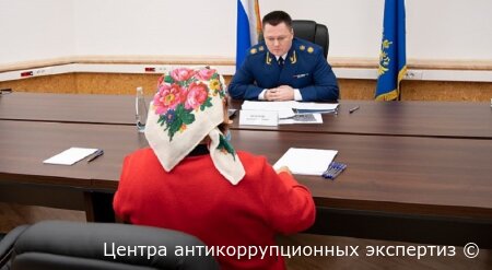 Для чего некоторые госслужащие, по мнению наших независимых экспертов, подключили ИИ?