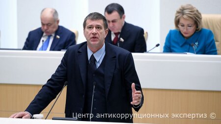 Итоги рабочей недели и о деятельности организации