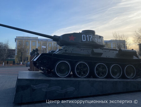 Новости коротко