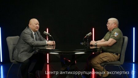 О деятельности организации и сетевого СМИ