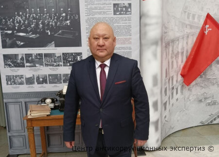 Нужно думать о дальнейшей работе представителей правосудия в нашей стране. Вывод таков: ИИ и компьютеры не заменят человека – ответственного судью.