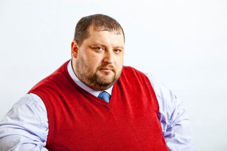 Предложения нашего эксперта организации Кулакова С.М. «Создание и поддержка многодетных семей сотрудников следственного комитета России, как основа антикоррупционной кадровой политики».