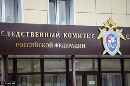 В настоящее время в производстве организации в стадии проверки и наблюдения находятся свыше 3858 электронных закупок по № 44 ФЗ и № 223-ФЗ.