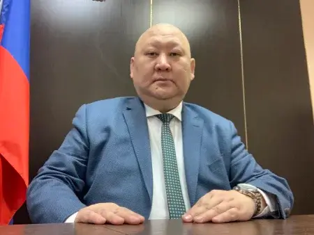 О деятельности Центра антикоррупционных экспертиз на 22.12.2022 г.