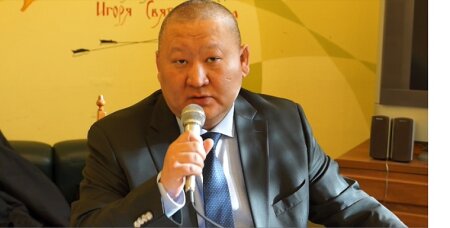 10 октября 2018г. с 15:00 до 16:20 часов в библиотеке № 42 г.Москвы прошел общественный семинар для школьников и молодежи