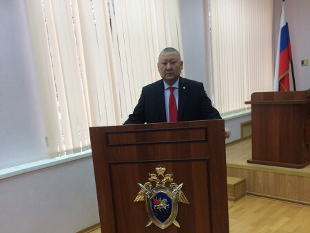 Обращения о внесении новых изменений в антикоррупционное законодательство