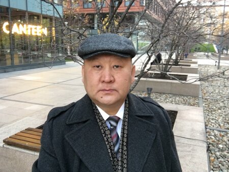 Усиление антикоррупционного законодательства: ответственность и наказания.