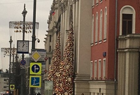 Отчет по имуществу организации за 2019 г.