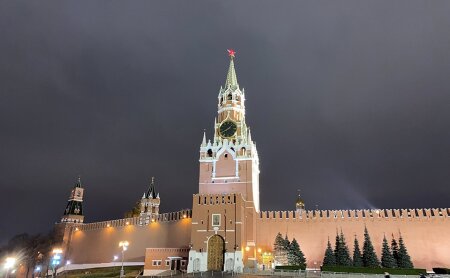 Актуальные новости. Законы Госдумы, работа ВККС РФ и предложения москвичей для работы судов. Уголовные дела в отношении судей. Судебная медиаэтика