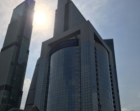 День волонтера, конференция по искусственному интеллекту, налогообложение в сфере обращения криптовалют, министерские посты в США команды Байдена.