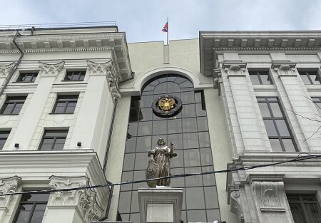 Верховный Суд России разъяснил особенности применения судами антимонопольного законодательства. Публикуем разъяснения экспертов Центра антикоррупционных экспертиз России относительно применения некоторых вопросов указанного пленума