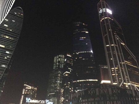 Актуальные новости: Госдумой поддержан законопроект об изменениях правил упоминания в СМИ террористических организаций, законодательство США об иностранных агентах, мнения экспертов Центра и факты из практики.