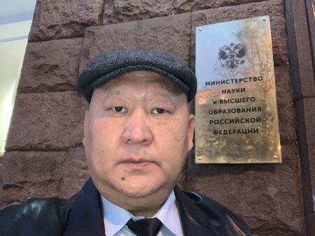 Становятся актуальными семинары Центра антикоррупционных экспертиз России по антикоррупционному законодательству. Проводится эксперимент по стандартизации тестов для кандидатов в чиновники