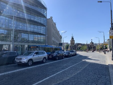 Закон Госдумы по розыску пропавших людей, законопроект Минюста России на регулирование дистанционного участия в судебном процессе, новости организации