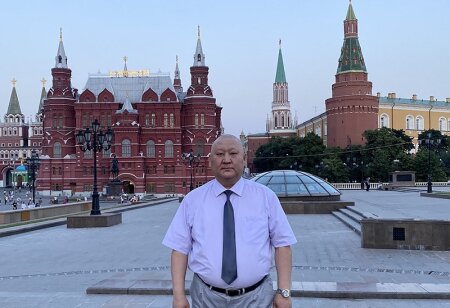 Антикоррупционная справка БК. Новые требования Высшей квалификационной коллегии судей. Цифровые активы. Законодательные антикоррупционные предложения и выводы экспертов Центра антикоррупционных экспертиз против коррупционной аффилированности