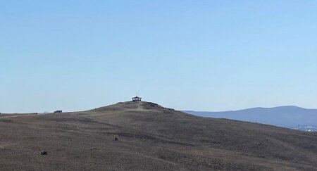 Новый электронный ЗАГС в России. Поддержка фермеров. Торговля в поле и дом фермера с регистрацией членов семьи