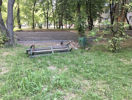 Верховный Суд разрешил взыскивать с коммунальщиков штраф за плохие услуги. Он составляет в размере 50% от суммы, присужденной судом в пользу потребителя. Ответы наших экспертов на вопросы граждан