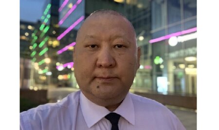 Рабочий семинар организации