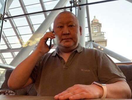 Национальный план развития конкуренции в Российской Федерации