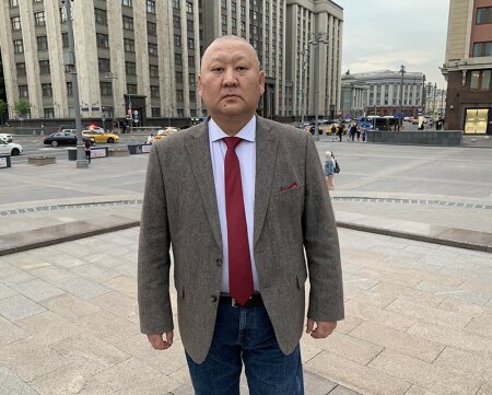 С 3 октября вступили в законную силу новые требования к НКО-иноагентам