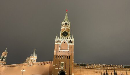 Семинар в Международный день борьбы с коррупцией