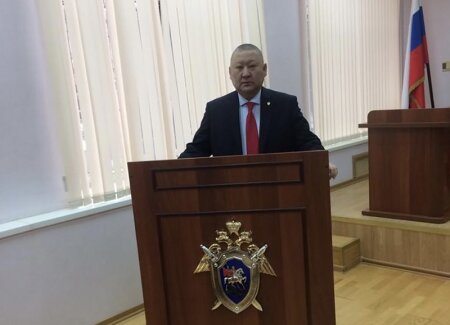 Поздравляем сотрудников Федеральной службы безопасности России и Региональных Управлений ФСБ с Днем работника органов безопасности Российской Федерации