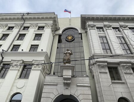 Право на необходимую оборону. Обзор от экспертов Центра антикоррупционных экспертиз и судебная практика Верховного Суда