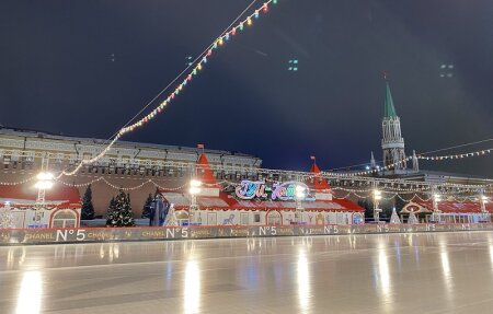 Дайджест новостей: закон о публичной власти, дистанционное участие граждан в суде, деятельность ГУ Минюста Москвы, деятельность Управления Минюста России по Туве, новая судебная практика Верховного Суда по штрафам