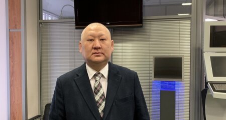 С Днем защитника Отечества!