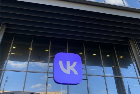 Блокировка телеканала "Дума ТВ" на YouTube, досрочное прекращение членства России в СПЧ ООН, российские онлайн сервисы, криптовалюта в России, о деятельности Центра антикоррупционных экспертиз