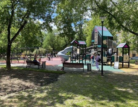 Вопрос о возрождении звания «Мать-героиня» передали партии «Единая Россия». Сообщение от наших экспертов для многодетных матерей