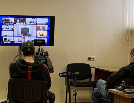 Сообщаем, что наш официальный сайт anti-corruption.expert а также anti-corruption.news заработал