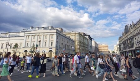 В Госдуму внесли законопроект о сохранении на счету должников суммы прожиточного минимума. Предложения независимых экспертов Центра антикоррупционных экспертиз