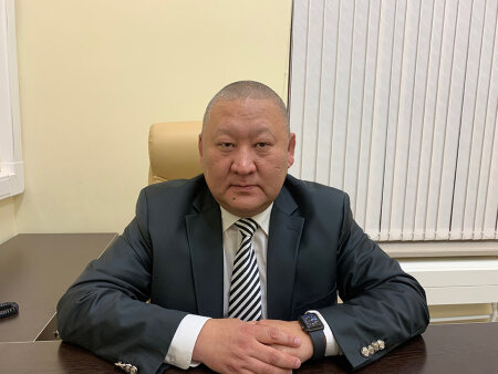 О статье десятой закона о противодействии коррупции в Российской Федерации