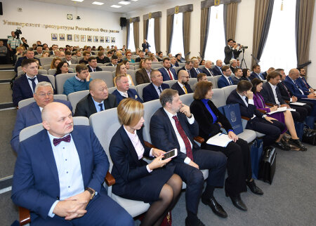 Изменения в ст. 210 УК РФ организация преступного сообщества