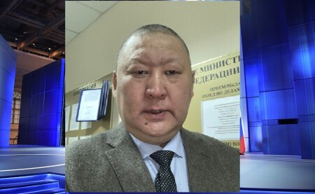 Проведен онлайн семинар для экспертов и граждан по специальным вопросам применения права в отношении организации торгов по ГК РФ.