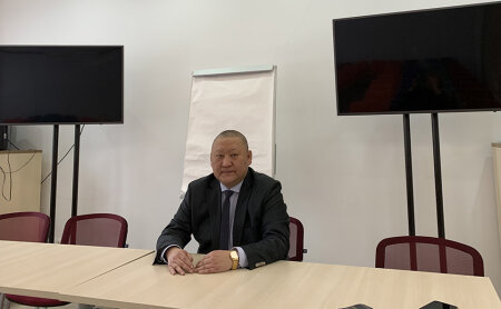 Деятельность Центра антикоррупционных экспертиз России принесла для граждан и государства в бюджет России с 08.08.2017г. по 01.01.2020г. более 3 (трех) миллиардов рублей.