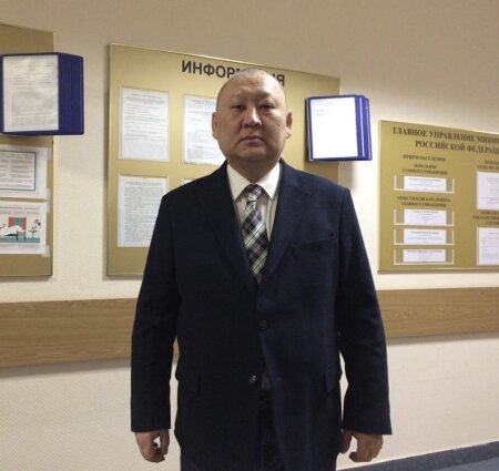 Онлайн работа госструктур в период пандемии коронавируса