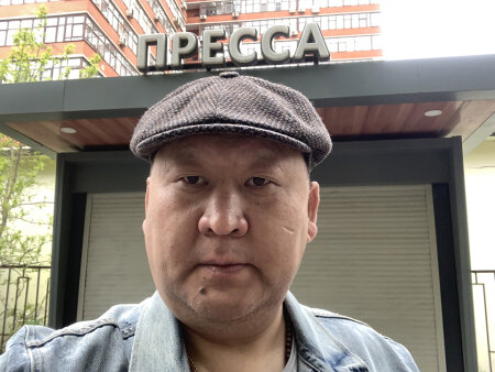 О независимости СМИ и anti-corruption.news