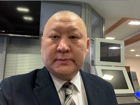 С Днем независимости России.