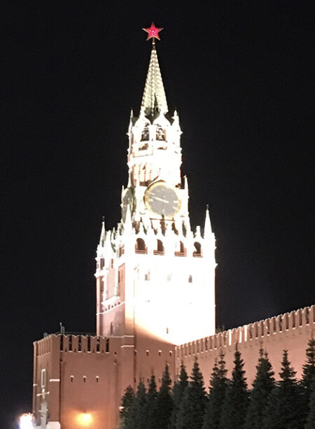 Дайджест новостей с 28 августа по 10 сентября 2020 г.