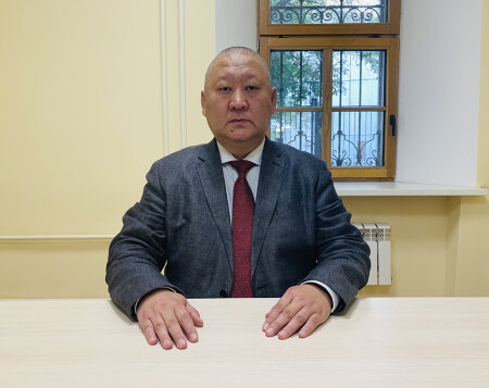 С 01 октября 2020г. на территории Российской Федерации вступают в силу ряд новых федеральных законов.