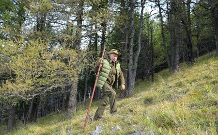 Поздравляем Президента России Владимира Путина С Днем Рождения.