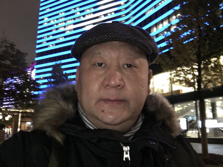 Выборы Президента США.Экспертное мнение.