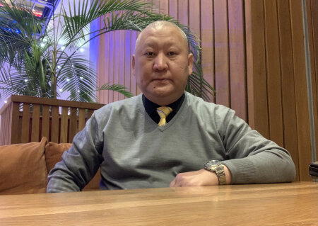 О работе СМИ anti-corruption.news