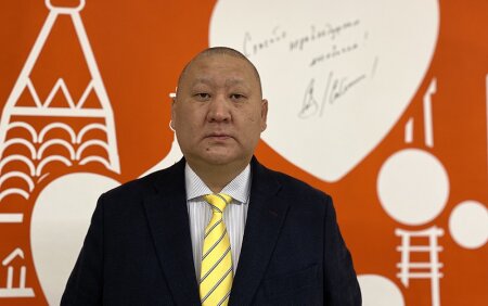 Семинар в Международный День борьбы с коррупцией. Прямой эфир.