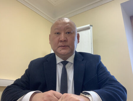 В международный День борьбы с коррупцией 09 декабря в Москве Центр антикоррупционных экспертиз России провел межрегиональный обучающий онлайн семинар.