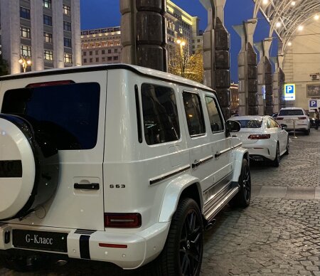 Разведка США допустила причастность российских хакеров к кибератаке на правительство