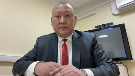 С Днем российской печати!