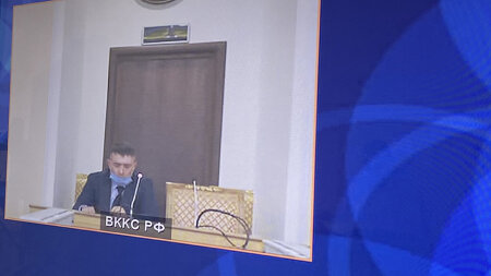 Мировой судья покушался на сбыт наркотических средств в крупном размере